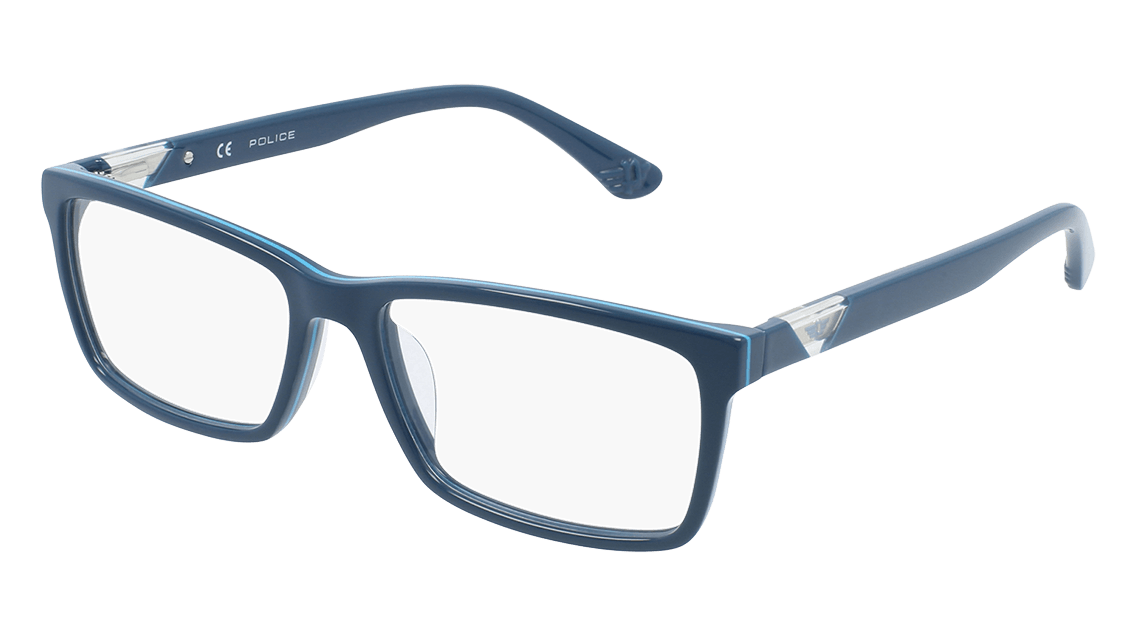 Police eyeglasses frames price deals